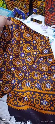 Türkmen fasonlar pombarh fasonlar Fasonlar 2025 fasonlar fason moda modalar Bezen bezen Türkmen fasonlar 2026 Türkmen fasonlar 2025 Türkmen fasonlar 2024 Türkmen fasonlar 2023 turkmenistan türkmenistan turkmen türkmen ashgabat  asgabat aşgabat balkan mary lebap dashoguz dasoguz daşoguz pombarh ponbarhat gulyupek gülýüpek stapel ştapel Gralan Çüýdeşen Abaýa Gadymy Krep Gurultaý 	Keteni Ýüpek Şifon Gipýur Lyon Welwet Atlas Kaşemir Streýç Suzana Ştapel Gülýüpek Pombarh Ýupka Gursakça Aksesuarlar Palto Penjek Okuw eşik Fata Sport eşik Uniforma Nakidka Öýme Şarf kompýuter ýaka ýaglyk Arenda köýnek 2nji el köýnek Taýyn köýnek Matalar Milli lybas milli lybaslar Toý köýnek Toý köýnekler toy koynek toy koynekler gundelik koynekler Gündelik	 
 köýnekler fata koynek Modern taze fason Eskiz koynektm turkmenkoynek türkmenkoynek fason moda moda fasonlar Iş eşik el iş	sada	ýakaly ýakasyz	keşdeli biserli	ýeňli giň nagyşly ýüregi açyk stoýka ýaka ýanly kombinasiýa 	zerli üsti aşak guşakly seçekli gysga ýeňli Öýme