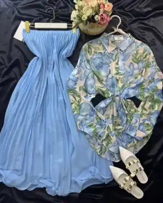 Türkmen fasonlar pombarh fasonlar Fasonlar 2025 fasonlar fason moda modalar Bezen bezen Türkmen fasonlar 2026 Türkmen fasonlar 2025 Türkmen fasonlar 2024 Türkmen fasonlar 2023 turkmenistan türkmenistan turkmen türkmen ashgabat  asgabat aşgabat balkan mary lebap dashoguz dasoguz daşoguz pombarh ponbarhat gulyupek gülýüpek stapel ştapel Gralan Çüýdeşen Abaýa Gadymy Krep Gurultaý 	Keteni Ýüpek Şifon Gipýur Lyon Welwet Atlas Kaşemir Streýç Suzana Ştapel Gülýüpek Pombarh Ýupka Gursakça Aksesuarlar Palto Penjek Okuw eşik Fata Sport eşik Uniforma Nakidka Öýme Şarf kompýuter ýaka ýaglyk Arenda köýnek 2nji el köýnek Taýyn köýnek Matalar Milli lybas milli lybaslar Toý köýnek Toý köýnekler toy koynek toy koynekler gundelik koynekler Gündelik	 
 köýnekler fata koynek Modern taze fason Eskiz koynektm turkmenkoynek türkmenkoynek fason moda moda fasonlar Iş eşik el iş	sada	ýakaly ýakasyz	keşdeli biserli	ýeňli giň nagyşly ýüregi açyk stoýka ýaka ýanly kombinasiýa 	zerli üsti aşak guşakly seçekli gysga ýeňli Gündelik ýeňli, giň, üsti aşak 17-25, 26-35 Gök yaz, tomus, guyz Taýyn köýnek