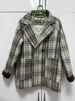 Türkmen fasonlar pombarh fasonlar Fasonlar 2025 fasonlar fason moda modalar Bezen bezen Türkmen fasonlar 2026 Türkmen fasonlar 2025 Türkmen fasonlar 2024 Türkmen fasonlar 2023 turkmenistan türkmenistan turkmen türkmen ashgabat  asgabat aşgabat balkan mary lebap dashoguz dasoguz daşoguz pombarh ponbarhat gulyupek gülýüpek stapel ştapel Gralan Çüýdeşen Abaýa Gadymy Krep Gurultaý 	Keteni Ýüpek Şifon Gipýur Lyon Welwet Atlas Kaşemir Streýç Suzana Ştapel Gülýüpek Pombarh Ýupka Gursakça Aksesuarlar Palto Penjek Okuw eşik Fata Sport eşik Uniforma Nakidka Öýme Şarf kompýuter ýaka ýaglyk Arenda köýnek 2nji el köýnek Taýyn köýnek Matalar Milli lybas milli lybaslar Toý köýnek Toý köýnekler toy koynek toy koynekler gundelik koynekler Gündelik	 
 köýnekler fata koynek Modern taze fason Eskiz koynektm turkmenkoynek türkmenkoynek fason moda moda fasonlar Iş eşik el iş	sada	ýakaly ýakasyz	keşdeli biserli	ýeňli giň nagyşly ýüregi açyk stoýka ýaka ýanly kombinasiýa 	zerli üsti aşak guşakly seçekli gysga ýeňli 