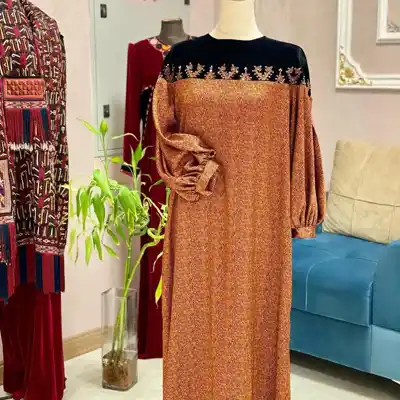 Türkmen fasonlar pombarh fasonlar Fasonlar 2025 fasonlar fason moda modalar Bezen bezen Türkmen fasonlar 2026 Türkmen fasonlar 2025 Türkmen fasonlar 2024 Türkmen fasonlar 2023 turkmenistan türkmenistan turkmen türkmen ashgabat  asgabat aşgabat balkan mary lebap dashoguz dasoguz daşoguz pombarh ponbarhat gulyupek gülýüpek stapel ştapel Gralan Çüýdeşen Abaýa Gadymy Krep Gurultaý 	Keteni Ýüpek Şifon Gipýur Lyon Welwet Atlas Kaşemir Streýç Suzana Ştapel Gülýüpek Pombarh Ýupka Gursakça Aksesuarlar Palto Penjek Okuw eşik Fata Sport eşik Uniforma Nakidka Öýme Şarf kompýuter ýaka ýaglyk Arenda köýnek 2nji el köýnek Taýyn köýnek Matalar Milli lybas milli lybaslar Toý köýnek Toý köýnekler toy koynek toy koynekler gundelik koynekler Gündelik	 
 köýnekler fata koynek Modern taze fason Eskiz koynektm turkmenkoynek türkmenkoynek fason moda moda fasonlar Iş eşik el iş	sada	ýakaly ýakasyz	keşdeli biserli	ýeňli giň nagyşly ýüregi açyk stoýka ýaka ýanly kombinasiýa 	zerli üsti aşak guşakly seçekli gysga ýeňli Gülýüpek, Panbarhat (Pombarh) Gündelik el iş, sada, kombinasiýa