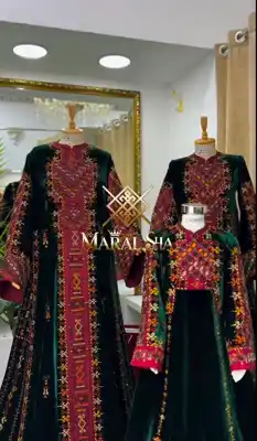 Türkmen fasonlar pombarh fasonlar Fasonlar 2025 fasonlar fason moda modalar Bezen bezen Türkmen fasonlar 2026 Türkmen fasonlar 2025 Türkmen fasonlar 2024 Türkmen fasonlar 2023 turkmenistan türkmenistan turkmen türkmen ashgabat  asgabat aşgabat balkan mary lebap dashoguz dasoguz daşoguz pombarh ponbarhat gulyupek gülýüpek stapel ştapel Gralan Çüýdeşen Abaýa Gadymy Krep Gurultaý 	Keteni Ýüpek Şifon Gipýur Lyon Welwet Atlas Kaşemir Streýç Suzana Ştapel Gülýüpek Pombarh Ýupka Gursakça Aksesuarlar Palto Penjek Okuw eşik Fata Sport eşik Uniforma Nakidka Öýme Şarf kompýuter ýaka ýaglyk Arenda köýnek 2nji el köýnek Taýyn köýnek Matalar Milli lybas milli lybaslar Toý köýnek Toý köýnekler toy koynek toy koynekler gundelik koynekler Gündelik	 
 köýnekler fata koynek Modern taze fason Eskiz koynektm turkmenkoynek türkmenkoynek fason moda moda fasonlar Iş eşik el iş	sada	ýakaly ýakasyz	keşdeli biserli	ýeňli giň nagyşly ýüregi açyk stoýka ýaka ýanly kombinasiýa 	zerli üsti aşak guşakly seçekli gysga ýeňli Panbarhat (Pombarh) Toý köýnek el iş, keşdeli, ýanly, ýeňli, giň, nagyşly 12-16, 17-25, 26-35, 35+ Goýy-ýaşyl yaz, guyz, gysh