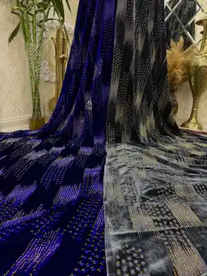Türkmen fasonlar pombarh fasonlar Fasonlar 2025 fasonlar fason moda modalar Bezen bezen Türkmen fasonlar 2026 Türkmen fasonlar 2025 Türkmen fasonlar 2024 Türkmen fasonlar 2023 turkmenistan türkmenistan turkmen türkmen ashgabat  asgabat aşgabat balkan mary lebap dashoguz dasoguz daşoguz pombarh ponbarhat gulyupek gülýüpek stapel ştapel Gralan Çüýdeşen Abaýa Gadymy Krep Gurultaý 	Keteni Ýüpek Şifon Gipýur Lyon Welwet Atlas Kaşemir Streýç Suzana Ştapel Gülýüpek Pombarh Ýupka Gursakça Aksesuarlar Palto Penjek Okuw eşik Fata Sport eşik Uniforma Nakidka Öýme Şarf kompýuter ýaka ýaglyk Arenda köýnek 2nji el köýnek Taýyn köýnek Matalar Milli lybas milli lybaslar Toý köýnek Toý köýnekler toy koynek toy koynekler gundelik koynekler Gündelik	 
 köýnekler fata koynek Modern taze fason Eskiz koynektm turkmenkoynek türkmenkoynek fason moda moda fasonlar Iş eşik el iş	sada	ýakaly ýakasyz	keşdeli biserli	ýeňli giň nagyşly ýüregi açyk stoýka ýaka ýanly kombinasiýa 	zerli üsti aşak guşakly seçekli gysga ýeňli 
