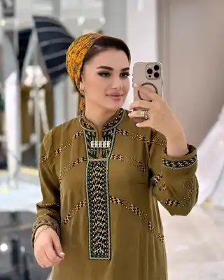 Türkmen fasonlar pombarh fasonlar Fasonlar 2025 fasonlar fason moda modalar Bezen bezen Türkmen fasonlar 2026 Türkmen fasonlar 2025 Türkmen fasonlar 2024 Türkmen fasonlar 2023 turkmenistan türkmenistan turkmen türkmen ashgabat  asgabat aşgabat balkan mary lebap dashoguz dasoguz daşoguz pombarh ponbarhat gulyupek gülýüpek stapel ştapel Gralan Çüýdeşen Abaýa Gadymy Krep Gurultaý 	Keteni Ýüpek Şifon Gipýur Lyon Welwet Atlas Kaşemir Streýç Suzana Ştapel Gülýüpek Pombarh Ýupka Gursakça Aksesuarlar Palto Penjek Okuw eşik Fata Sport eşik Uniforma Nakidka Öýme Şarf kompýuter ýaka ýaglyk Arenda köýnek 2nji el köýnek Taýyn köýnek Matalar Milli lybas milli lybaslar Toý köýnek Toý köýnekler toy koynek toy koynekler gundelik koynekler Gündelik	 
 köýnekler fata koynek Modern taze fason Eskiz koynektm turkmenkoynek türkmenkoynek fason moda moda fasonlar Iş eşik el iş	sada	ýakaly ýakasyz	keşdeli biserli	ýeňli giň nagyşly ýüregi açyk stoýka ýaka ýanly kombinasiýa 	zerli üsti aşak guşakly seçekli gysga ýeňli Gülýüpek Toý köýnek el iş, ýakaly  Altyn