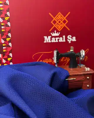 Türkmen fasonlar pombarh fasonlar Fasonlar 2025 fasonlar fason moda modalar Bezen bezen Türkmen fasonlar 2026 Türkmen fasonlar 2025 Türkmen fasonlar 2024 Türkmen fasonlar 2023 turkmenistan türkmenistan turkmen türkmen ashgabat  asgabat aşgabat balkan mary lebap dashoguz dasoguz daşoguz pombarh ponbarhat gulyupek gülýüpek stapel ştapel Gralan Çüýdeşen Abaýa Gadymy Krep Gurultaý 	Keteni Ýüpek Şifon Gipýur Lyon Welwet Atlas Kaşemir Streýç Suzana Ştapel Gülýüpek Pombarh Ýupka Gursakça Aksesuarlar Palto Penjek Okuw eşik Fata Sport eşik Uniforma Nakidka Öýme Şarf kompýuter ýaka ýaglyk Arenda köýnek 2nji el köýnek Taýyn köýnek Matalar Milli lybas milli lybaslar Toý köýnek Toý köýnekler toy koynek toy koynekler gundelik koynekler Gündelik	 
 köýnekler fata koynek Modern taze fason Eskiz koynektm turkmenkoynek türkmenkoynek fason moda moda fasonlar Iş eşik el iş	sada	ýakaly ýakasyz	keşdeli biserli	ýeňli giň nagyşly ýüregi açyk stoýka ýaka ýanly kombinasiýa 	zerli üsti aşak guşakly seçekli gysga ýeňli 