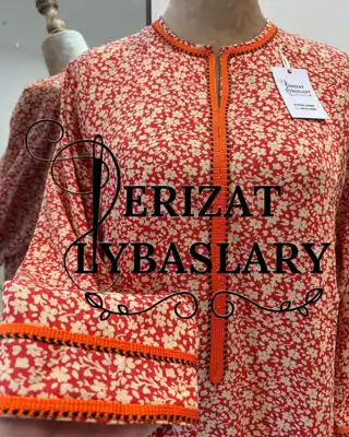 Türkmen fasonlar pombarh fasonlar Fasonlar 2025 fasonlar fason moda modalar Bezen bezen Türkmen fasonlar 2026 Türkmen fasonlar 2025 Türkmen fasonlar 2024 Türkmen fasonlar 2023 turkmenistan türkmenistan turkmen türkmen ashgabat  asgabat aşgabat balkan mary lebap dashoguz dasoguz daşoguz pombarh ponbarhat gulyupek gülýüpek stapel ştapel Gralan Çüýdeşen Abaýa Gadymy Krep Gurultaý 	Keteni Ýüpek Şifon Gipýur Lyon Welwet Atlas Kaşemir Streýç Suzana Ştapel Gülýüpek Pombarh Ýupka Gursakça Aksesuarlar Palto Penjek Okuw eşik Fata Sport eşik Uniforma Nakidka Öýme Şarf kompýuter ýaka ýaglyk Arenda köýnek 2nji el köýnek Taýyn köýnek Matalar Milli lybas milli lybaslar Toý köýnek Toý köýnekler toy koynek toy koynekler gundelik koynekler Gündelik	 
 köýnekler fata koynek Modern taze fason Eskiz koynektm turkmenkoynek türkmenkoynek fason moda moda fasonlar Iş eşik el iş	sada	ýakaly ýakasyz	keşdeli biserli	ýeňli giň nagyşly ýüregi açyk stoýka ýaka ýanly kombinasiýa 	zerli üsti aşak guşakly seçekli gysga ýeňli Ştapel Gündelik, Modern sada, ýakaly  Gara, Gyzyl