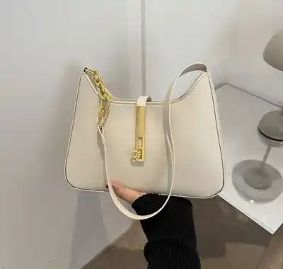 Türkmen fasonlar pombarh fasonlar Fasonlar 2025 fasonlar fason moda modalar Bezen bezen Türkmen fasonlar 2026 Türkmen fasonlar 2025 Türkmen fasonlar 2024 Türkmen fasonlar 2023 turkmenistan türkmenistan turkmen türkmen ashgabat  asgabat aşgabat balkan mary lebap dashoguz dasoguz daşoguz pombarh ponbarhat gulyupek gülýüpek stapel ştapel Gralan Çüýdeşen Abaýa Gadymy Krep Gurultaý 	Keteni Ýüpek Şifon Gipýur Lyon Welwet Atlas Kaşemir Streýç Suzana Ştapel Gülýüpek Pombarh Ýupka Gursakça Aksesuarlar Palto Penjek Okuw eşik Fata Sport eşik Uniforma Nakidka Öýme Şarf kompýuter ýaka ýaglyk Arenda köýnek 2nji el köýnek Taýyn köýnek Matalar Milli lybas milli lybaslar Toý köýnek Toý köýnekler toy koynek toy koynekler gundelik koynekler Gündelik	 
 köýnekler fata koynek Modern taze fason Eskiz koynektm turkmenkoynek türkmenkoynek fason moda moda fasonlar Iş eşik el iş	sada	ýakaly ýakasyz	keşdeli biserli	ýeňli giň nagyşly ýüregi açyk stoýka ýaka ýanly kombinasiýa 	zerli üsti aşak guşakly seçekli gysga ýeňli Gara, Ak, Gülgüne  Sumka