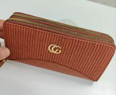 Türkmen fasonlar pombarh fasonlar Fasonlar 2025 fasonlar fason moda modalar Bezen bezen Türkmen fasonlar 2026 Türkmen fasonlar 2025 Türkmen fasonlar 2024 Türkmen fasonlar 2023 turkmenistan türkmenistan turkmen türkmen ashgabat  asgabat aşgabat balkan mary lebap dashoguz dasoguz daşoguz pombarh ponbarhat gulyupek gülýüpek stapel ştapel Gralan Çüýdeşen Abaýa Gadymy Krep Gurultaý 	Keteni Ýüpek Şifon Gipýur Lyon Welwet Atlas Kaşemir Streýç Suzana Ştapel Gülýüpek Pombarh Ýupka Gursakça Aksesuarlar Palto Penjek Okuw eşik Fata Sport eşik Uniforma Nakidka Öýme Şarf kompýuter ýaka ýaglyk Arenda köýnek 2nji el köýnek Taýyn köýnek Matalar Milli lybas milli lybaslar Toý köýnek Toý köýnekler toy koynek toy koynekler gundelik koynekler Gündelik	 
 köýnekler fata koynek Modern taze fason Eskiz koynektm turkmenkoynek türkmenkoynek fason moda moda fasonlar Iş eşik el iş	sada	ýakaly ýakasyz	keşdeli biserli	ýeňli giň nagyşly ýüregi açyk stoýka ýaka ýanly kombinasiýa 	zerli üsti aşak guşakly seçekli gysga ýeňli 