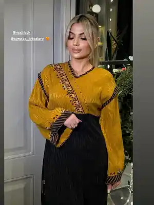 Türkmen fasonlar pombarh fasonlar Fasonlar 2025 fasonlar fason moda modalar Bezen bezen Türkmen fasonlar 2026 Türkmen fasonlar 2025 Türkmen fasonlar 2024 Türkmen fasonlar 2023 turkmenistan türkmenistan turkmen türkmen ashgabat  asgabat aşgabat balkan mary lebap dashoguz dasoguz daşoguz pombarh ponbarhat gulyupek gülýüpek stapel ştapel Gralan Çüýdeşen Abaýa Gadymy Krep Gurultaý 	Keteni Ýüpek Şifon Gipýur Lyon Welwet Atlas Kaşemir Streýç Suzana Ştapel Gülýüpek Pombarh Ýupka Gursakça Aksesuarlar Palto Penjek Okuw eşik Fata Sport eşik Uniforma Nakidka Öýme Şarf kompýuter ýaka ýaglyk Arenda köýnek 2nji el köýnek Taýyn köýnek Matalar Milli lybas milli lybaslar Toý köýnek Toý köýnekler toy koynek toy koynekler gundelik koynekler Gündelik	 
 köýnekler fata koynek Modern taze fason Eskiz koynektm turkmenkoynek türkmenkoynek fason moda moda fasonlar Iş eşik el iş	sada	ýakaly ýakasyz	keşdeli biserli	ýeňli giň nagyşly ýüregi açyk stoýka ýaka ýanly kombinasiýa 	zerli üsti aşak guşakly seçekli gysga ýeňli 