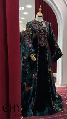 Türkmen fasonlar pombarh fasonlar Fasonlar 2025 fasonlar fason moda modalar Bezen bezen Türkmen fasonlar 2026 Türkmen fasonlar 2025 Türkmen fasonlar 2024 Türkmen fasonlar 2023 turkmenistan türkmenistan turkmen türkmen ashgabat  asgabat aşgabat balkan mary lebap dashoguz dasoguz daşoguz pombarh ponbarhat gulyupek gülýüpek stapel ştapel Gralan Çüýdeşen Abaýa Gadymy Krep Gurultaý 	Keteni Ýüpek Şifon Gipýur Lyon Welwet Atlas Kaşemir Streýç Suzana Ştapel Gülýüpek Pombarh Ýupka Gursakça Aksesuarlar Palto Penjek Okuw eşik Fata Sport eşik Uniforma Nakidka Öýme Şarf kompýuter ýaka ýaglyk Arenda köýnek 2nji el köýnek Taýyn köýnek Matalar Milli lybas milli lybaslar Toý köýnek Toý köýnekler toy koynek toy koynekler gundelik koynekler Gündelik	 
 köýnekler fata koynek Modern taze fason Eskiz koynektm turkmenkoynek türkmenkoynek fason moda moda fasonlar Iş eşik el iş	sada	ýakaly ýakasyz	keşdeli biserli	ýeňli giň nagyşly ýüregi açyk stoýka ýaka ýanly kombinasiýa 	zerli üsti aşak guşakly seçekli gysga ýeňli Panbarhat (Pombarh) Toý köýnek el iş, keşdeli, ýakasyz, biserli, ýanly, ýeňli, giň, nagyşly 26-35 Goýy-ýaşyl yaz, gysh