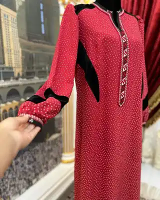 Türkmen fasonlar pombarh fasonlar Fasonlar 2025 fasonlar fason moda modalar Bezen bezen Türkmen fasonlar 2026 Türkmen fasonlar 2025 Türkmen fasonlar 2024 Türkmen fasonlar 2023 turkmenistan türkmenistan turkmen türkmen ashgabat  asgabat aşgabat balkan mary lebap dashoguz dasoguz daşoguz pombarh ponbarhat gulyupek gülýüpek stapel ştapel Gralan Çüýdeşen Abaýa Gadymy Krep Gurultaý 	Keteni Ýüpek Şifon Gipýur Lyon Welwet Atlas Kaşemir Streýç Suzana Ştapel Gülýüpek Pombarh Ýupka Gursakça Aksesuarlar Palto Penjek Okuw eşik Fata Sport eşik Uniforma Nakidka Öýme Şarf kompýuter ýaka ýaglyk Arenda köýnek 2nji el köýnek Taýyn köýnek Matalar Milli lybas milli lybaslar Toý köýnek Toý köýnekler toy koynek toy koynekler gundelik koynekler Gündelik	 
 köýnekler fata koynek Modern taze fason Eskiz koynektm turkmenkoynek türkmenkoynek fason moda moda fasonlar Iş eşik el iş	sada	ýakaly ýakasyz	keşdeli biserli	ýeňli giň nagyşly ýüregi açyk stoýka ýaka ýanly kombinasiýa 	zerli üsti aşak guşakly seçekli gysga ýeňli Ştapel Gündelik el iş  Gyzyl  Taýyn köýnek