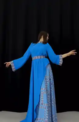 Türkmen fasonlar pombarh fasonlar Fasonlar 2025 fasonlar fason moda modalar Bezen bezen Türkmen fasonlar 2026 Türkmen fasonlar 2025 Türkmen fasonlar 2024 Türkmen fasonlar 2023 turkmenistan türkmenistan turkmen türkmen ashgabat  asgabat aşgabat balkan mary lebap dashoguz dasoguz daşoguz pombarh ponbarhat gulyupek gülýüpek stapel ştapel Gralan Çüýdeşen Abaýa Gadymy Krep Gurultaý 	Keteni Ýüpek Şifon Gipýur Lyon Welwet Atlas Kaşemir Streýç Suzana Ştapel Gülýüpek Pombarh Ýupka Gursakça Aksesuarlar Palto Penjek Okuw eşik Fata Sport eşik Uniforma Nakidka Öýme Şarf kompýuter ýaka ýaglyk Arenda köýnek 2nji el köýnek Taýyn köýnek Matalar Milli lybas milli lybaslar Toý köýnek Toý köýnekler toy koynek toy koynekler gundelik koynekler Gündelik	 
 köýnekler fata koynek Modern taze fason Eskiz koynektm turkmenkoynek türkmenkoynek fason moda moda fasonlar Iş eşik el iş	sada	ýakaly ýakasyz	keşdeli biserli	ýeňli giň nagyşly ýüregi açyk stoýka ýaka ýanly kombinasiýa 	zerli üsti aşak guşakly seçekli gysga ýeňli Suzana Toý köýnek, Modern sada, kombinasiýa  Gök