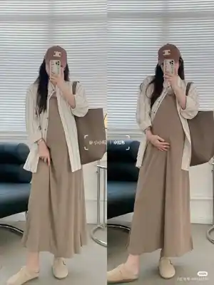 Türkmen fasonlar pombarh fasonlar Fasonlar 2025 fasonlar fason moda modalar Bezen bezen Türkmen fasonlar 2026 Türkmen fasonlar 2025 Türkmen fasonlar 2024 Türkmen fasonlar 2023 turkmenistan türkmenistan turkmen türkmen ashgabat  asgabat aşgabat balkan mary lebap dashoguz dasoguz daşoguz pombarh ponbarhat gulyupek gülýüpek stapel ştapel Gralan Çüýdeşen Abaýa Gadymy Krep Gurultaý 	Keteni Ýüpek Şifon Gipýur Lyon Welwet Atlas Kaşemir Streýç Suzana Ştapel Gülýüpek Pombarh Ýupka Gursakça Aksesuarlar Palto Penjek Okuw eşik Fata Sport eşik Uniforma Nakidka Öýme Şarf kompýuter ýaka ýaglyk Arenda köýnek 2nji el köýnek Taýyn köýnek Matalar Milli lybas milli lybaslar Toý köýnek Toý köýnekler toy koynek toy koynekler gundelik koynekler Gündelik	 
 köýnekler fata koynek Modern taze fason Eskiz koynektm turkmenkoynek türkmenkoynek fason moda moda fasonlar Iş eşik el iş	sada	ýakaly ýakasyz	keşdeli biserli	ýeňli giň nagyşly ýüregi açyk stoýka ýaka ýanly kombinasiýa 	zerli üsti aşak guşakly seçekli gysga ýeňli 