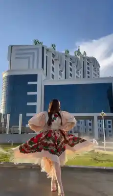 Türkmen fasonlar pombarh fasonlar Fasonlar 2025 fasonlar fason moda modalar Bezen bezen Türkmen fasonlar 2026 Türkmen fasonlar 2025 Türkmen fasonlar 2024 Türkmen fasonlar 2023 turkmenistan türkmenistan turkmen türkmen ashgabat  asgabat aşgabat balkan mary lebap dashoguz dasoguz daşoguz pombarh ponbarhat gulyupek gülýüpek stapel ştapel Gralan Çüýdeşen Abaýa Gadymy Krep Gurultaý 	Keteni Ýüpek Şifon Gipýur Lyon Welwet Atlas Kaşemir Streýç Suzana Ştapel Gülýüpek Pombarh Ýupka Gursakça Aksesuarlar Palto Penjek Okuw eşik Fata Sport eşik Uniforma Nakidka Öýme Şarf kompýuter ýaka ýaglyk Arenda köýnek 2nji el köýnek Taýyn köýnek Matalar Milli lybas milli lybaslar Toý köýnek Toý köýnekler toy koynek toy koynekler gundelik koynekler Gündelik	 
 köýnekler fata koynek Modern taze fason Eskiz koynektm turkmenkoynek türkmenkoynek fason moda moda fasonlar Iş eşik el iş	sada	ýakaly ýakasyz	keşdeli biserli	ýeňli giň nagyşly ýüregi açyk stoýka ýaka ýanly kombinasiýa 	zerli üsti aşak guşakly seçekli gysga ýeňli Modern   Bežewyý