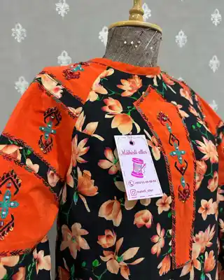 Türkmen fasonlar pombarh fasonlar Fasonlar 2025 fasonlar fason moda modalar Bezen bezen Türkmen fasonlar 2026 Türkmen fasonlar 2025 Türkmen fasonlar 2024 Türkmen fasonlar 2023 turkmenistan türkmenistan turkmen türkmen ashgabat  asgabat aşgabat balkan mary lebap dashoguz dasoguz daşoguz pombarh ponbarhat gulyupek gülýüpek stapel ştapel Gralan Çüýdeşen Abaýa Gadymy Krep Gurultaý 	Keteni Ýüpek Şifon Gipýur Lyon Welwet Atlas Kaşemir Streýç Suzana Ştapel Gülýüpek Pombarh Ýupka Gursakça Aksesuarlar Palto Penjek Okuw eşik Fata Sport eşik Uniforma Nakidka Öýme Şarf kompýuter ýaka ýaglyk Arenda köýnek 2nji el köýnek Taýyn köýnek Matalar Milli lybas milli lybaslar Toý köýnek Toý köýnekler toy koynek toy koynekler gundelik koynekler Gündelik	 
 köýnekler fata koynek Modern taze fason Eskiz koynektm turkmenkoynek türkmenkoynek fason moda moda fasonlar Iş eşik el iş	sada	ýakaly ýakasyz	keşdeli biserli	ýeňli giň nagyşly ýüregi açyk stoýka ýaka ýanly kombinasiýa 	zerli üsti aşak guşakly seçekli gysga ýeňli el iş, ýakaly