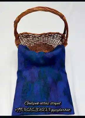 Türkmen fasonlar pombarh fasonlar Fasonlar 2025 fasonlar fason moda modalar Bezen bezen Türkmen fasonlar 2026 Türkmen fasonlar 2025 Türkmen fasonlar 2024 Türkmen fasonlar 2023 turkmenistan türkmenistan turkmen türkmen ashgabat  asgabat aşgabat balkan mary lebap dashoguz dasoguz daşoguz pombarh ponbarhat gulyupek gülýüpek stapel ştapel Gralan Çüýdeşen Abaýa Gadymy Krep Gurultaý 	Keteni Ýüpek Şifon Gipýur Lyon Welwet Atlas Kaşemir Streýç Suzana Ştapel Gülýüpek Pombarh Ýupka Gursakça Aksesuarlar Palto Penjek Okuw eşik Fata Sport eşik Uniforma Nakidka Öýme Şarf kompýuter ýaka ýaglyk Arenda köýnek 2nji el köýnek Taýyn köýnek Matalar Milli lybas milli lybaslar Toý köýnek Toý köýnekler toy koynek toy koynekler gundelik koynekler Gündelik	 
 köýnekler fata koynek Modern taze fason Eskiz koynektm turkmenkoynek türkmenkoynek fason moda moda fasonlar Iş eşik el iş	sada	ýakaly ýakasyz	keşdeli biserli	ýeňli giň nagyşly ýüregi açyk stoýka ýaka ýanly kombinasiýa 	zerli üsti aşak guşakly seçekli gysga ýeňli 