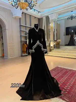 Türkmen fasonlar pombarh fasonlar Fasonlar 2025 fasonlar fason moda modalar Bezen bezen Türkmen fasonlar 2026 Türkmen fasonlar 2025 Türkmen fasonlar 2024 Türkmen fasonlar 2023 turkmenistan türkmenistan turkmen türkmen ashgabat  asgabat aşgabat balkan mary lebap dashoguz dasoguz daşoguz pombarh ponbarhat gulyupek gülýüpek stapel ştapel Gralan Çüýdeşen Abaýa Gadymy Krep Gurultaý 	Keteni Ýüpek Şifon Gipýur Lyon Welwet Atlas Kaşemir Streýç Suzana Ştapel Gülýüpek Pombarh Ýupka Gursakça Aksesuarlar Palto Penjek Okuw eşik Fata Sport eşik Uniforma Nakidka Öýme Şarf kompýuter ýaka ýaglyk Arenda köýnek 2nji el köýnek Taýyn köýnek Matalar Milli lybas milli lybaslar Toý köýnek Toý köýnekler toy koynek toy koynekler gundelik koynekler Gündelik	 
 köýnekler fata koynek Modern taze fason Eskiz koynektm turkmenkoynek türkmenkoynek fason moda moda fasonlar Iş eşik el iş	sada	ýakaly ýakasyz	keşdeli biserli	ýeňli giň nagyşly ýüregi açyk stoýka ýaka ýanly kombinasiýa 	zerli üsti aşak guşakly seçekli gysga ýeňli 