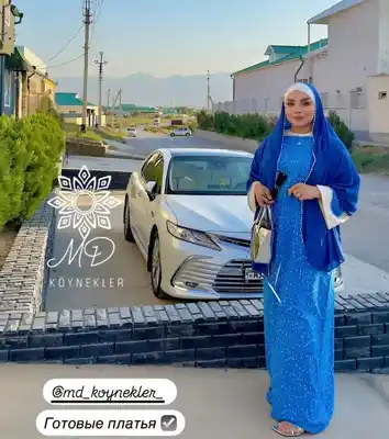 Türkmen fasonlar pombarh fasonlar Fasonlar 2025 fasonlar fason moda modalar Bezen bezen Türkmen fasonlar 2026 Türkmen fasonlar 2025 Türkmen fasonlar 2024 Türkmen fasonlar 2023 turkmenistan türkmenistan turkmen türkmen ashgabat  asgabat aşgabat balkan mary lebap dashoguz dasoguz daşoguz pombarh ponbarhat gulyupek gülýüpek stapel ştapel Gralan Çüýdeşen Abaýa Gadymy Krep Gurultaý 	Keteni Ýüpek Şifon Gipýur Lyon Welwet Atlas Kaşemir Streýç Suzana Ştapel Gülýüpek Pombarh Ýupka Gursakça Aksesuarlar Palto Penjek Okuw eşik Fata Sport eşik Uniforma Nakidka Öýme Şarf kompýuter ýaka ýaglyk Arenda köýnek 2nji el köýnek Taýyn köýnek Matalar Milli lybas milli lybaslar Toý köýnek Toý köýnekler toy koynek toy koynekler gundelik koynekler Gündelik	 
 köýnekler fata koynek Modern taze fason Eskiz koynektm turkmenkoynek türkmenkoynek fason moda moda fasonlar Iş eşik el iş	sada	ýakaly ýakasyz	keşdeli biserli	ýeňli giň nagyşly ýüregi açyk stoýka ýaka ýanly kombinasiýa 	zerli üsti aşak guşakly seçekli gysga ýeňli Ştapel Toý köýnek, Gündelik sada  Gök