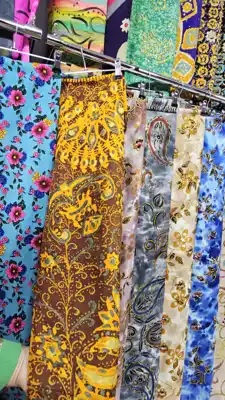 Türkmen fasonlar pombarh fasonlar Fasonlar 2025 fasonlar fason moda modalar Bezen bezen Türkmen fasonlar 2026 Türkmen fasonlar 2025 Türkmen fasonlar 2024 Türkmen fasonlar 2023 turkmenistan türkmenistan turkmen türkmen ashgabat  asgabat aşgabat balkan mary lebap dashoguz dasoguz daşoguz pombarh ponbarhat gulyupek gülýüpek stapel ştapel Gralan Çüýdeşen Abaýa Gadymy Krep Gurultaý 	Keteni Ýüpek Şifon Gipýur Lyon Welwet Atlas Kaşemir Streýç Suzana Ştapel Gülýüpek Pombarh Ýupka Gursakça Aksesuarlar Palto Penjek Okuw eşik Fata Sport eşik Uniforma Nakidka Öýme Şarf kompýuter ýaka ýaglyk Arenda köýnek 2nji el köýnek Taýyn köýnek Matalar Milli lybas milli lybaslar Toý köýnek Toý köýnekler toy koynek toy koynekler gundelik koynekler Gündelik	 
 köýnekler fata koynek Modern taze fason Eskiz koynektm turkmenkoynek türkmenkoynek fason moda moda fasonlar Iş eşik el iş	sada	ýakaly ýakasyz	keşdeli biserli	ýeňli giň nagyşly ýüregi açyk stoýka ýaka ýanly kombinasiýa 	zerli üsti aşak guşakly seçekli gysga ýeňli Öýme