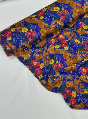 Türkmen fasonlar pombarh fasonlar Fasonlar 2025 fasonlar fason moda modalar Bezen bezen Türkmen fasonlar 2026 Türkmen fasonlar 2025 Türkmen fasonlar 2024 Türkmen fasonlar 2023 turkmenistan türkmenistan turkmen türkmen ashgabat  asgabat aşgabat balkan mary lebap dashoguz dasoguz daşoguz pombarh ponbarhat gulyupek gülýüpek stapel ştapel Gralan Çüýdeşen Abaýa Gadymy Krep Gurultaý 	Keteni Ýüpek Şifon Gipýur Lyon Welwet Atlas Kaşemir Streýç Suzana Ştapel Gülýüpek Pombarh Ýupka Gursakça Aksesuarlar Palto Penjek Okuw eşik Fata Sport eşik Uniforma Nakidka Öýme Şarf kompýuter ýaka ýaglyk Arenda köýnek 2nji el köýnek Taýyn köýnek Matalar Milli lybas milli lybaslar Toý köýnek Toý köýnekler toy koynek toy koynekler gundelik koynekler Gündelik	 
 köýnekler fata koynek Modern taze fason Eskiz koynektm turkmenkoynek türkmenkoynek fason moda moda fasonlar Iş eşik el iş	sada	ýakaly ýakasyz	keşdeli biserli	ýeňli giň nagyşly ýüregi açyk stoýka ýaka ýanly kombinasiýa 	zerli üsti aşak guşakly seçekli gysga ýeňli Gurultaý, Ştapel