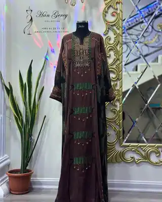 Türkmen fasonlar pombarh fasonlar Fasonlar 2025 fasonlar fason moda modalar Bezen bezen Türkmen fasonlar 2026 Türkmen fasonlar 2025 Türkmen fasonlar 2024 Türkmen fasonlar 2023 turkmenistan türkmenistan turkmen türkmen ashgabat  asgabat aşgabat balkan mary lebap dashoguz dasoguz daşoguz pombarh ponbarhat gulyupek gülýüpek stapel ştapel Gralan Çüýdeşen Abaýa Gadymy Krep Gurultaý 	Keteni Ýüpek Şifon Gipýur Lyon Welwet Atlas Kaşemir Streýç Suzana Ştapel Gülýüpek Pombarh Ýupka Gursakça Aksesuarlar Palto Penjek Okuw eşik Fata Sport eşik Uniforma Nakidka Öýme Şarf kompýuter ýaka ýaglyk Arenda köýnek 2nji el köýnek Taýyn köýnek Matalar Milli lybas milli lybaslar Toý köýnek Toý köýnekler toy koynek toy koynekler gundelik koynekler Gündelik	 
 köýnekler fata koynek Modern taze fason Eskiz koynektm turkmenkoynek türkmenkoynek fason moda moda fasonlar Iş eşik el iş	sada	ýakaly ýakasyz	keşdeli biserli	ýeňli giň nagyşly ýüregi açyk stoýka ýaka ýanly kombinasiýa 	zerli üsti aşak guşakly seçekli gysga ýeňli Gülýüpek Toý köýnek, Milli lybas el iş, ýakaly, ýeňli, giň, nagyşly 26-35, 35+ Haki, Goňur yaz, tomus, guyz