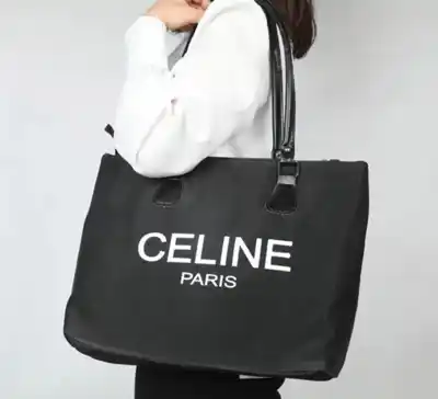 Türkmen fasonlar pombarh fasonlar Fasonlar 2025 fasonlar fason moda modalar Bezen bezen Türkmen fasonlar 2026 Türkmen fasonlar 2025 Türkmen fasonlar 2024 Türkmen fasonlar 2023 turkmenistan türkmenistan turkmen türkmen ashgabat  asgabat aşgabat balkan mary lebap dashoguz dasoguz daşoguz pombarh ponbarhat gulyupek gülýüpek stapel ştapel Gralan Çüýdeşen Abaýa Gadymy Krep Gurultaý 	Keteni Ýüpek Şifon Gipýur Lyon Welwet Atlas Kaşemir Streýç Suzana Ştapel Gülýüpek Pombarh Ýupka Gursakça Aksesuarlar Palto Penjek Okuw eşik Fata Sport eşik Uniforma Nakidka Öýme Şarf kompýuter ýaka ýaglyk Arenda köýnek 2nji el köýnek Taýyn köýnek Matalar Milli lybas milli lybaslar Toý köýnek Toý köýnekler toy koynek toy koynekler gundelik koynekler Gündelik	 
 köýnekler fata koynek Modern taze fason Eskiz koynektm turkmenkoynek türkmenkoynek fason moda moda fasonlar Iş eşik el iş	sada	ýakaly ýakasyz	keşdeli biserli	ýeňli giň nagyşly ýüregi açyk stoýka ýaka ýanly kombinasiýa 	zerli üsti aşak guşakly seçekli gysga ýeňli 