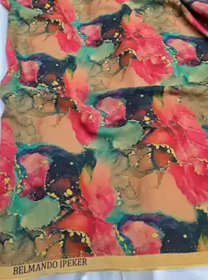 Türkmen fasonlar pombarh fasonlar Fasonlar 2025 fasonlar fason moda modalar Bezen bezen Türkmen fasonlar 2026 Türkmen fasonlar 2025 Türkmen fasonlar 2024 Türkmen fasonlar 2023 turkmenistan türkmenistan turkmen türkmen ashgabat  asgabat aşgabat balkan mary lebap dashoguz dasoguz daşoguz pombarh ponbarhat gulyupek gülýüpek stapel ştapel Gralan Çüýdeşen Abaýa Gadymy Krep Gurultaý 	Keteni Ýüpek Şifon Gipýur Lyon Welwet Atlas Kaşemir Streýç Suzana Ştapel Gülýüpek Pombarh Ýupka Gursakça Aksesuarlar Palto Penjek Okuw eşik Fata Sport eşik Uniforma Nakidka Öýme Şarf kompýuter ýaka ýaglyk Arenda köýnek 2nji el köýnek Taýyn köýnek Matalar Milli lybas milli lybaslar Toý köýnek Toý köýnekler toy koynek toy koynekler gundelik koynekler Gündelik	 
 köýnekler fata koynek Modern taze fason Eskiz koynektm turkmenkoynek türkmenkoynek fason moda moda fasonlar Iş eşik el iş	sada	ýakaly ýakasyz	keşdeli biserli	ýeňli giň nagyşly ýüregi açyk stoýka ýaka ýanly kombinasiýa 	zerli üsti aşak guşakly seçekli gysga ýeňli 