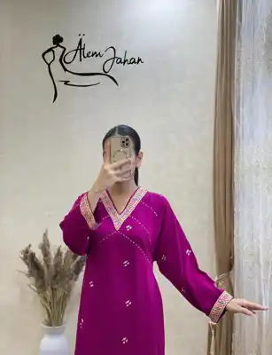 Türkmen fasonlar pombarh fasonlar Fasonlar 2025 fasonlar fason moda modalar Bezen bezen Türkmen fasonlar 2026 Türkmen fasonlar 2025 Türkmen fasonlar 2024 Türkmen fasonlar 2023 turkmenistan türkmenistan turkmen türkmen ashgabat  asgabat aşgabat balkan mary lebap dashoguz dasoguz daşoguz pombarh ponbarhat gulyupek gülýüpek stapel ştapel Gralan Çüýdeşen Abaýa Gadymy Krep Gurultaý 	Keteni Ýüpek Şifon Gipýur Lyon Welwet Atlas Kaşemir Streýç Suzana Ştapel Gülýüpek Pombarh Ýupka Gursakça Aksesuarlar Palto Penjek Okuw eşik Fata Sport eşik Uniforma Nakidka Öýme Şarf kompýuter ýaka ýaglyk Arenda köýnek 2nji el köýnek Taýyn köýnek Matalar Milli lybas milli lybaslar Toý köýnek Toý köýnekler toy koynek toy koynekler gundelik koynekler Gündelik	 
 köýnekler fata koynek Modern taze fason Eskiz koynektm turkmenkoynek türkmenkoynek fason moda moda fasonlar Iş eşik el iş	sada	ýakaly ýakasyz	keşdeli biserli	ýeňli giň nagyşly ýüregi açyk stoýka ýaka ýanly kombinasiýa 	zerli üsti aşak guşakly seçekli gysga ýeňli 