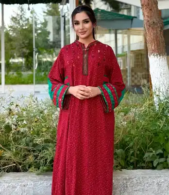 Türkmen fasonlar pombarh fasonlar Fasonlar 2025 fasonlar fason moda modalar Bezen bezen Türkmen fasonlar 2026 Türkmen fasonlar 2025 Türkmen fasonlar 2024 Türkmen fasonlar 2023 turkmenistan türkmenistan turkmen türkmen ashgabat  asgabat aşgabat balkan mary lebap dashoguz dasoguz daşoguz pombarh ponbarhat gulyupek gülýüpek stapel ştapel Gralan Çüýdeşen Abaýa Gadymy Krep Gurultaý 	Keteni Ýüpek Şifon Gipýur Lyon Welwet Atlas Kaşemir Streýç Suzana Ştapel Gülýüpek Pombarh Ýupka Gursakça Aksesuarlar Palto Penjek Okuw eşik Fata Sport eşik Uniforma Nakidka Öýme Şarf kompýuter ýaka ýaglyk Arenda köýnek 2nji el köýnek Taýyn köýnek Matalar Milli lybas milli lybaslar Toý köýnek Toý köýnekler toy koynek toy koynekler gundelik koynekler Gündelik	 
 köýnekler fata koynek Modern taze fason Eskiz koynektm turkmenkoynek türkmenkoynek fason moda moda fasonlar Iş eşik el iş	sada	ýakaly ýakasyz	keşdeli biserli	ýeňli giň nagyşly ýüregi açyk stoýka ýaka ýanly kombinasiýa 	zerli üsti aşak guşakly seçekli gysga ýeňli Ştapel Gündelik el iş, keşdeli, ýakaly, ýeňli, giň 17-25, 26-35 Goýy-gyzyl yaz, tomus, guyz, gysh