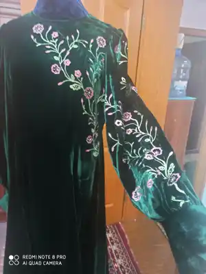 Türkmen fasonlar pombarh fasonlar Fasonlar 2025 fasonlar fason moda modalar Bezen bezen Türkmen fasonlar 2026 Türkmen fasonlar 2025 Türkmen fasonlar 2024 Türkmen fasonlar 2023 turkmenistan türkmenistan turkmen türkmen ashgabat  asgabat aşgabat balkan mary lebap dashoguz dasoguz daşoguz pombarh ponbarhat gulyupek gülýüpek stapel ştapel Gralan Çüýdeşen Abaýa Gadymy Krep Gurultaý 	Keteni Ýüpek Şifon Gipýur Lyon Welwet Atlas Kaşemir Streýç Suzana Ştapel Gülýüpek Pombarh Ýupka Gursakça Aksesuarlar Palto Penjek Okuw eşik Fata Sport eşik Uniforma Nakidka Öýme Şarf kompýuter ýaka ýaglyk Arenda köýnek 2nji el köýnek Taýyn köýnek Matalar Milli lybas milli lybaslar Toý köýnek Toý köýnekler toy koynek toy koynekler gundelik koynekler Gündelik	 
 köýnekler fata koynek Modern taze fason Eskiz koynektm turkmenkoynek türkmenkoynek fason moda moda fasonlar Iş eşik el iş	sada	ýakaly ýakasyz	keşdeli biserli	ýeňli giň nagyşly ýüregi açyk stoýka ýaka ýanly kombinasiýa 	zerli üsti aşak guşakly seçekli gysga ýeňli Panbarhat (Pombarh) Toý köýnek el iş, ýakasyz, ýeňli, giň, gaş 26-35, 35+ Goýy-ýaşyl yaz, guyz, gysh