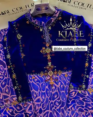 Türkmen fasonlar pombarh fasonlar Fasonlar 2025 fasonlar fason moda modalar Bezen bezen Türkmen fasonlar 2026 Türkmen fasonlar 2025 Türkmen fasonlar 2024 Türkmen fasonlar 2023 turkmenistan türkmenistan turkmen türkmen ashgabat  asgabat aşgabat balkan mary lebap dashoguz dasoguz daşoguz pombarh ponbarhat gulyupek gülýüpek stapel ştapel Gralan Çüýdeşen Abaýa Gadymy Krep Gurultaý 	Keteni Ýüpek Şifon Gipýur Lyon Welwet Atlas Kaşemir Streýç Suzana Ştapel Gülýüpek Pombarh Ýupka Gursakça Aksesuarlar Palto Penjek Okuw eşik Fata Sport eşik Uniforma Nakidka Öýme Şarf kompýuter ýaka ýaglyk Arenda köýnek 2nji el köýnek Taýyn köýnek Matalar Milli lybas milli lybaslar Toý köýnek Toý köýnekler toy koynek toy koynekler gundelik koynekler Gündelik	 
 köýnekler fata koynek Modern taze fason Eskiz koynektm turkmenkoynek türkmenkoynek fason moda moda fasonlar Iş eşik el iş	sada	ýakaly ýakasyz	keşdeli biserli	ýeňli giň nagyşly ýüregi açyk stoýka ýaka ýanly kombinasiýa 	zerli üsti aşak guşakly seçekli gysga ýeňli Ştapel, Gülýüpek, Panbarhat (Pombarh) Toý köýnek el iş, keşdeli, giň, kombinasiýa, nagyşly 26-35, 35+ Gülgüne, Benewşe, Goýy-gök, #4B2C75 yaz, tomus, guyz, gysh