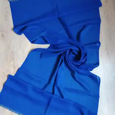 Türkmen fasonlar pombarh fasonlar Fasonlar 2025 fasonlar fason moda modalar Bezen bezen Türkmen fasonlar 2026 Türkmen fasonlar 2025 Türkmen fasonlar 2024 Türkmen fasonlar 2023 turkmenistan türkmenistan turkmen türkmen ashgabat  asgabat aşgabat balkan mary lebap dashoguz dasoguz daşoguz pombarh ponbarhat gulyupek gülýüpek stapel ştapel Gralan Çüýdeşen Abaýa Gadymy Krep Gurultaý 	Keteni Ýüpek Şifon Gipýur Lyon Welwet Atlas Kaşemir Streýç Suzana Ştapel Gülýüpek Pombarh Ýupka Gursakça Aksesuarlar Palto Penjek Okuw eşik Fata Sport eşik Uniforma Nakidka Öýme Şarf kompýuter ýaka ýaglyk Arenda köýnek 2nji el köýnek Taýyn köýnek Matalar Milli lybas milli lybaslar Toý köýnek Toý köýnekler toy koynek toy koynekler gundelik koynekler Gündelik	 
 köýnekler fata koynek Modern taze fason Eskiz koynektm turkmenkoynek türkmenkoynek fason moda moda fasonlar Iş eşik el iş	sada	ýakaly ýakasyz	keşdeli biserli	ýeňli giň nagyşly ýüregi açyk stoýka ýaka ýanly kombinasiýa 	zerli üsti aşak guşakly seçekli gysga ýeňli zerli  Goýy-gök, Goýy-ýaşyl  ýaglyk