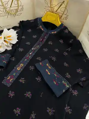 Türkmen fasonlar pombarh fasonlar Fasonlar 2025 fasonlar fason moda modalar Bezen bezen Türkmen fasonlar 2026 Türkmen fasonlar 2025 Türkmen fasonlar 2024 Türkmen fasonlar 2023 turkmenistan türkmenistan turkmen türkmen ashgabat  asgabat aşgabat balkan mary lebap dashoguz dasoguz daşoguz pombarh ponbarhat gulyupek gülýüpek stapel ştapel Gralan Çüýdeşen Abaýa Gadymy Krep Gurultaý 	Keteni Ýüpek Şifon Gipýur Lyon Welwet Atlas Kaşemir Streýç Suzana Ştapel Gülýüpek Pombarh Ýupka Gursakça Aksesuarlar Palto Penjek Okuw eşik Fata Sport eşik Uniforma Nakidka Öýme Şarf kompýuter ýaka ýaglyk Arenda köýnek 2nji el köýnek Taýyn köýnek Matalar Milli lybas milli lybaslar Toý köýnek Toý köýnekler toy koynek toy koynekler gundelik koynekler Gündelik	 
 köýnekler fata koynek Modern taze fason Eskiz koynektm turkmenkoynek türkmenkoynek fason moda moda fasonlar Iş eşik el iş	sada	ýakaly ýakasyz	keşdeli biserli	ýeňli giň nagyşly ýüregi açyk stoýka ýaka ýanly kombinasiýa 	zerli üsti aşak guşakly seçekli gysga ýeňli 