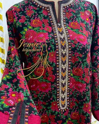 Türkmen fasonlar pombarh fasonlar Fasonlar 2025 fasonlar fason moda modalar Bezen bezen Türkmen fasonlar 2026 Türkmen fasonlar 2025 Türkmen fasonlar 2024 Türkmen fasonlar 2023 turkmenistan türkmenistan turkmen türkmen ashgabat  asgabat aşgabat balkan mary lebap dashoguz dasoguz daşoguz pombarh ponbarhat gulyupek gülýüpek stapel ştapel Gralan Çüýdeşen Abaýa Gadymy Krep Gurultaý 	Keteni Ýüpek Şifon Gipýur Lyon Welwet Atlas Kaşemir Streýç Suzana Ştapel Gülýüpek Pombarh Ýupka Gursakça Aksesuarlar Palto Penjek Okuw eşik Fata Sport eşik Uniforma Nakidka Öýme Şarf kompýuter ýaka ýaglyk Arenda köýnek 2nji el köýnek Taýyn köýnek Matalar Milli lybas milli lybaslar Toý köýnek Toý köýnekler toy koynek toy koynekler gundelik koynekler Gündelik	 
 köýnekler fata koynek Modern taze fason Eskiz koynektm turkmenkoynek türkmenkoynek fason moda moda fasonlar Iş eşik el iş	sada	ýakaly ýakasyz	keşdeli biserli	ýeňli giň nagyşly ýüregi açyk stoýka ýaka ýanly kombinasiýa 	zerli üsti aşak guşakly seçekli gysga ýeňli Ştapel Gündelik ýakaly, ýeňli, giň 17-25, 26-35 Gara, Gyzyl tomus, guyz Taýyn köýnek