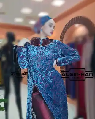 Türkmen fasonlar pombarh fasonlar Fasonlar 2025 fasonlar fason moda modalar Bezen bezen Türkmen fasonlar 2026 Türkmen fasonlar 2025 Türkmen fasonlar 2024 Türkmen fasonlar 2023 turkmenistan türkmenistan turkmen türkmen ashgabat  asgabat aşgabat balkan mary lebap dashoguz dasoguz daşoguz pombarh ponbarhat gulyupek gülýüpek stapel ştapel Gralan Çüýdeşen Abaýa Gadymy Krep Gurultaý 	Keteni Ýüpek Şifon Gipýur Lyon Welwet Atlas Kaşemir Streýç Suzana Ştapel Gülýüpek Pombarh Ýupka Gursakça Aksesuarlar Palto Penjek Okuw eşik Fata Sport eşik Uniforma Nakidka Öýme Şarf kompýuter ýaka ýaglyk Arenda köýnek 2nji el köýnek Taýyn köýnek Matalar Milli lybas milli lybaslar Toý köýnek Toý köýnekler toy koynek toy koynekler gundelik koynekler Gündelik	 
 köýnekler fata koynek Modern taze fason Eskiz koynektm turkmenkoynek türkmenkoynek fason moda moda fasonlar Iş eşik el iş	sada	ýakaly ýakasyz	keşdeli biserli	ýeňli giň nagyşly ýüregi açyk stoýka ýaka ýanly kombinasiýa 	zerli üsti aşak guşakly seçekli gysga ýeňli Panbarhat (Pombarh), Gipýur, Keteni Toý köýnek, Modern el iş, keşdeli, ýakasyz, ýeňli, giň, kombinasiýa 17-25, 26-35, 35+ Goýy-gyzyl, Benewşe, Goýy-gök yaz, tomus, guyz