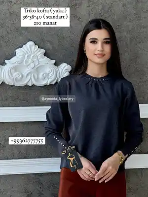 Türkmen fasonlar pombarh fasonlar Fasonlar 2025 fasonlar fason moda modalar Bezen bezen Türkmen fasonlar 2026 Türkmen fasonlar 2025 Türkmen fasonlar 2024 Türkmen fasonlar 2023 turkmenistan türkmenistan turkmen türkmen ashgabat  asgabat aşgabat balkan mary lebap dashoguz dasoguz daşoguz pombarh ponbarhat gulyupek gülýüpek stapel ştapel Gralan Çüýdeşen Abaýa Gadymy Krep Gurultaý 	Keteni Ýüpek Şifon Gipýur Lyon Welwet Atlas Kaşemir Streýç Suzana Ştapel Gülýüpek Pombarh Ýupka Gursakça Aksesuarlar Palto Penjek Okuw eşik Fata Sport eşik Uniforma Nakidka Öýme Şarf kompýuter ýaka ýaglyk Arenda köýnek 2nji el köýnek Taýyn köýnek Matalar Milli lybas milli lybaslar Toý köýnek Toý köýnekler toy koynek toy koynekler gundelik koynekler Gündelik	 
 köýnekler fata koynek Modern taze fason Eskiz koynektm turkmenkoynek türkmenkoynek fason moda moda fasonlar Iş eşik el iş	sada	ýakaly ýakasyz	keşdeli biserli	ýeňli giň nagyşly ýüregi açyk stoýka ýaka ýanly kombinasiýa 	zerli üsti aşak guşakly seçekli gysga ýeňli 