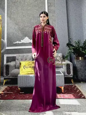 Türkmen fasonlar pombarh fasonlar Fasonlar 2025 fasonlar fason moda modalar Bezen bezen Türkmen fasonlar 2026 Türkmen fasonlar 2025 Türkmen fasonlar 2024 Türkmen fasonlar 2023 turkmenistan türkmenistan turkmen türkmen ashgabat  asgabat aşgabat balkan mary lebap dashoguz dasoguz daşoguz pombarh ponbarhat gulyupek gülýüpek stapel ştapel Gralan Çüýdeşen Abaýa Gadymy Krep Gurultaý 	Keteni Ýüpek Şifon Gipýur Lyon Welwet Atlas Kaşemir Streýç Suzana Ştapel Gülýüpek Pombarh Ýupka Gursakça Aksesuarlar Palto Penjek Okuw eşik Fata Sport eşik Uniforma Nakidka Öýme Şarf kompýuter ýaka ýaglyk Arenda köýnek 2nji el köýnek Taýyn köýnek Matalar Milli lybas milli lybaslar Toý köýnek Toý köýnekler toy koynek toy koynekler gundelik koynekler Gündelik	 
 köýnekler fata koynek Modern taze fason Eskiz koynektm turkmenkoynek türkmenkoynek fason moda moda fasonlar Iş eşik el iş	sada	ýakaly ýakasyz	keşdeli biserli	ýeňli giň nagyşly ýüregi açyk stoýka ýaka ýanly kombinasiýa 	zerli üsti aşak guşakly seçekli gysga ýeňli 