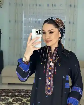 Türkmen fasonlar pombarh fasonlar Fasonlar 2025 fasonlar fason moda modalar Bezen bezen Türkmen fasonlar 2026 Türkmen fasonlar 2025 Türkmen fasonlar 2024 Türkmen fasonlar 2023 turkmenistan türkmenistan turkmen türkmen ashgabat  asgabat aşgabat balkan mary lebap dashoguz dasoguz daşoguz pombarh ponbarhat gulyupek gülýüpek stapel ştapel Gralan Çüýdeşen Abaýa Gadymy Krep Gurultaý 	Keteni Ýüpek Şifon Gipýur Lyon Welwet Atlas Kaşemir Streýç Suzana Ştapel Gülýüpek Pombarh Ýupka Gursakça Aksesuarlar Palto Penjek Okuw eşik Fata Sport eşik Uniforma Nakidka Öýme Şarf kompýuter ýaka ýaglyk Arenda köýnek 2nji el köýnek Taýyn köýnek Matalar Milli lybas milli lybaslar Toý köýnek Toý köýnekler toy koynek toy koynekler gundelik koynekler Gündelik	 
 köýnekler fata koynek Modern taze fason Eskiz koynektm turkmenkoynek türkmenkoynek fason moda moda fasonlar Iş eşik el iş	sada	ýakaly ýakasyz	keşdeli biserli	ýeňli giň nagyşly ýüregi açyk stoýka ýaka ýanly kombinasiýa 	zerli üsti aşak guşakly seçekli gysga ýeňli Ştapel Gündelik el iş, ýüregi açyk, giň  Goýy-gök