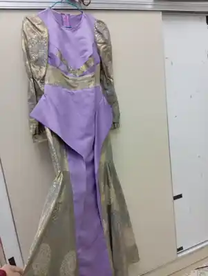 Türkmen fasonlar pombarh fasonlar Fasonlar 2025 fasonlar fason moda modalar Bezen bezen Türkmen fasonlar 2026 Türkmen fasonlar 2025 Türkmen fasonlar 2024 Türkmen fasonlar 2023 turkmenistan türkmenistan turkmen türkmen ashgabat  asgabat aşgabat balkan mary lebap dashoguz dasoguz daşoguz pombarh ponbarhat gulyupek gülýüpek stapel ştapel Gralan Çüýdeşen Abaýa Gadymy Krep Gurultaý 	Keteni Ýüpek Şifon Gipýur Lyon Welwet Atlas Kaşemir Streýç Suzana Ştapel Gülýüpek Pombarh Ýupka Gursakça Aksesuarlar Palto Penjek Okuw eşik Fata Sport eşik Uniforma Nakidka Öýme Şarf kompýuter ýaka ýaglyk Arenda köýnek 2nji el köýnek Taýyn köýnek Matalar Milli lybas milli lybaslar Toý köýnek Toý köýnekler toy koynek toy koynekler gundelik koynekler Gündelik	 
 köýnekler fata koynek Modern taze fason Eskiz koynektm turkmenkoynek türkmenkoynek fason moda moda fasonlar Iş eşik el iş	sada	ýakaly ýakasyz	keşdeli biserli	ýeňli giň nagyşly ýüregi açyk stoýka ýaka ýanly kombinasiýa 	zerli üsti aşak guşakly seçekli gysga ýeňli 