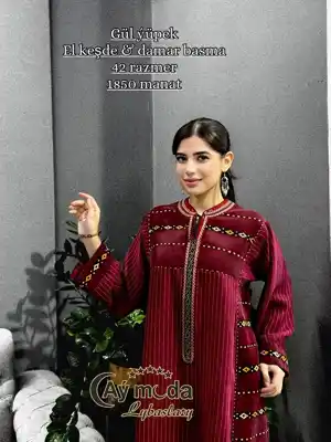 Türkmen fasonlar pombarh fasonlar Fasonlar 2025 fasonlar fason moda modalar Bezen bezen Türkmen fasonlar 2026 Türkmen fasonlar 2025 Türkmen fasonlar 2024 Türkmen fasonlar 2023 turkmenistan türkmenistan turkmen türkmen ashgabat  asgabat aşgabat balkan mary lebap dashoguz dasoguz daşoguz pombarh ponbarhat gulyupek gülýüpek stapel ştapel Gralan Çüýdeşen Abaýa Gadymy Krep Gurultaý 	Keteni Ýüpek Şifon Gipýur Lyon Welwet Atlas Kaşemir Streýç Suzana Ştapel Gülýüpek Pombarh Ýupka Gursakça Aksesuarlar Palto Penjek Okuw eşik Fata Sport eşik Uniforma Nakidka Öýme Şarf kompýuter ýaka ýaglyk Arenda köýnek 2nji el köýnek Taýyn köýnek Matalar Milli lybas milli lybaslar Toý köýnek Toý köýnekler toy koynek toy koynekler gundelik koynekler Gündelik	 
 köýnekler fata koynek Modern taze fason Eskiz koynektm turkmenkoynek türkmenkoynek fason moda moda fasonlar Iş eşik el iş	sada	ýakaly ýakasyz	keşdeli biserli	ýeňli giň nagyşly ýüregi açyk stoýka ýaka ýanly kombinasiýa 	zerli üsti aşak guşakly seçekli gysga ýeňli 