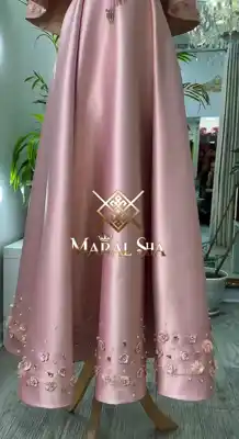 Türkmen fasonlar pombarh fasonlar Fasonlar 2025 fasonlar fason moda modalar Bezen bezen Türkmen fasonlar 2026 Türkmen fasonlar 2025 Türkmen fasonlar 2024 Türkmen fasonlar 2023 turkmenistan türkmenistan turkmen türkmen ashgabat  asgabat aşgabat balkan mary lebap dashoguz dasoguz daşoguz pombarh ponbarhat gulyupek gülýüpek stapel ştapel Gralan Çüýdeşen Abaýa Gadymy Krep Gurultaý 	Keteni Ýüpek Şifon Gipýur Lyon Welwet Atlas Kaşemir Streýç Suzana Ştapel Gülýüpek Pombarh Ýupka Gursakça Aksesuarlar Palto Penjek Okuw eşik Fata Sport eşik Uniforma Nakidka Öýme Şarf kompýuter ýaka ýaglyk Arenda köýnek 2nji el köýnek Taýyn köýnek Matalar Milli lybas milli lybaslar Toý köýnek Toý köýnekler toy koynek toy koynekler gundelik koynekler Gündelik	 
 köýnekler fata koynek Modern taze fason Eskiz koynektm turkmenkoynek türkmenkoynek fason moda moda fasonlar Iş eşik el iş	sada	ýakaly ýakasyz	keşdeli biserli	ýeňli giň nagyşly ýüregi açyk stoýka ýaka ýanly kombinasiýa 	zerli üsti aşak guşakly seçekli gysga ýeňli Toý köýnek el iş, ýakasyz, gysga ýeňli, giň, gaş 17-25, 26-35 Gülgüne, Pudra tomus