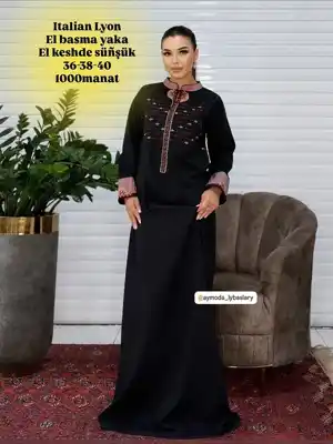 Türkmen fasonlar pombarh fasonlar Fasonlar 2025 fasonlar fason moda modalar Bezen bezen Türkmen fasonlar 2026 Türkmen fasonlar 2025 Türkmen fasonlar 2024 Türkmen fasonlar 2023 turkmenistan türkmenistan turkmen türkmen ashgabat  asgabat aşgabat balkan mary lebap dashoguz dasoguz daşoguz pombarh ponbarhat gulyupek gülýüpek stapel ştapel Gralan Çüýdeşen Abaýa Gadymy Krep Gurultaý 	Keteni Ýüpek Şifon Gipýur Lyon Welwet Atlas Kaşemir Streýç Suzana Ştapel Gülýüpek Pombarh Ýupka Gursakça Aksesuarlar Palto Penjek Okuw eşik Fata Sport eşik Uniforma Nakidka Öýme Şarf kompýuter ýaka ýaglyk Arenda köýnek 2nji el köýnek Taýyn köýnek Matalar Milli lybas milli lybaslar Toý köýnek Toý köýnekler toy koynek toy koynekler gundelik koynekler Gündelik	 
 köýnekler fata koynek Modern taze fason Eskiz koynektm turkmenkoynek türkmenkoynek fason moda moda fasonlar Iş eşik el iş	sada	ýakaly ýakasyz	keşdeli biserli	ýeňli giň nagyşly ýüregi açyk stoýka ýaka ýanly kombinasiýa 	zerli üsti aşak guşakly seçekli gysga ýeňli 