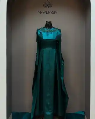 Türkmen fasonlar pombarh fasonlar Fasonlar 2025 fasonlar fason moda modalar Bezen bezen Türkmen fasonlar 2026 Türkmen fasonlar 2025 Türkmen fasonlar 2024 Türkmen fasonlar 2023 turkmenistan türkmenistan turkmen türkmen ashgabat  asgabat aşgabat balkan mary lebap dashoguz dasoguz daşoguz pombarh ponbarhat gulyupek gülýüpek stapel ştapel Gralan Çüýdeşen Abaýa Gadymy Krep Gurultaý 	Keteni Ýüpek Şifon Gipýur Lyon Welwet Atlas Kaşemir Streýç Suzana Ştapel Gülýüpek Pombarh Ýupka Gursakça Aksesuarlar Palto Penjek Okuw eşik Fata Sport eşik Uniforma Nakidka Öýme Şarf kompýuter ýaka ýaglyk Arenda köýnek 2nji el köýnek Taýyn köýnek Matalar Milli lybas milli lybaslar Toý köýnek Toý köýnekler toy koynek toy koynekler gundelik koynekler Gündelik	 
 köýnekler fata koynek Modern taze fason Eskiz koynektm turkmenkoynek türkmenkoynek fason moda moda fasonlar Iş eşik el iş	sada	ýakaly ýakasyz	keşdeli biserli	ýeňli giň nagyşly ýüregi açyk stoýka ýaka ýanly kombinasiýa 	zerli üsti aşak guşakly seçekli gysga ýeňli Toý köýnek el iş