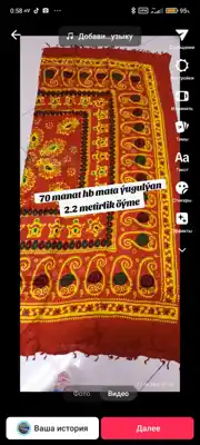 Türkmen fasonlar pombarh fasonlar Fasonlar 2025 fasonlar fason moda modalar Bezen bezen Türkmen fasonlar 2026 Türkmen fasonlar 2025 Türkmen fasonlar 2024 Türkmen fasonlar 2023 turkmenistan türkmenistan turkmen türkmen ashgabat  asgabat aşgabat balkan mary lebap dashoguz dasoguz daşoguz pombarh ponbarhat gulyupek gülýüpek stapel ştapel Gralan Çüýdeşen Abaýa Gadymy Krep Gurultaý 	Keteni Ýüpek Şifon Gipýur Lyon Welwet Atlas Kaşemir Streýç Suzana Ştapel Gülýüpek Pombarh Ýupka Gursakça Aksesuarlar Palto Penjek Okuw eşik Fata Sport eşik Uniforma Nakidka Öýme Şarf kompýuter ýaka ýaglyk Arenda köýnek 2nji el köýnek Taýyn köýnek Matalar Milli lybas milli lybaslar Toý köýnek Toý köýnekler toy koynek toy koynekler gundelik koynekler Gündelik	 
 köýnekler fata koynek Modern taze fason Eskiz koynektm turkmenkoynek türkmenkoynek fason moda moda fasonlar Iş eşik el iş	sada	ýakaly ýakasyz	keşdeli biserli	ýeňli giň nagyşly ýüregi açyk stoýka ýaka ýanly kombinasiýa 	zerli üsti aşak guşakly seçekli gysga ýeňli Öýme