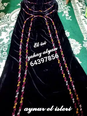 Türkmen fasonlar pombarh fasonlar Fasonlar 2025 fasonlar fason moda modalar Bezen bezen Türkmen fasonlar 2026 Türkmen fasonlar 2025 Türkmen fasonlar 2024 Türkmen fasonlar 2023 turkmenistan türkmenistan turkmen türkmen ashgabat  asgabat aşgabat balkan mary lebap dashoguz dasoguz daşoguz pombarh ponbarhat gulyupek gülýüpek stapel ştapel Gralan Çüýdeşen Abaýa Gadymy Krep Gurultaý 	Keteni Ýüpek Şifon Gipýur Lyon Welwet Atlas Kaşemir Streýç Suzana Ştapel Gülýüpek Pombarh Ýupka Gursakça Aksesuarlar Palto Penjek Okuw eşik Fata Sport eşik Uniforma Nakidka Öýme Şarf kompýuter ýaka ýaglyk Arenda köýnek 2nji el köýnek Taýyn köýnek Matalar Milli lybas milli lybaslar Toý köýnek Toý köýnekler toy koynek toy koynekler gundelik koynekler Gündelik	 
 köýnekler fata koynek Modern taze fason Eskiz koynektm turkmenkoynek türkmenkoynek fason moda moda fasonlar Iş eşik el iş	sada	ýakaly ýakasyz	keşdeli biserli	ýeňli giň nagyşly ýüregi açyk stoýka ýaka ýanly kombinasiýa 	zerli üsti aşak guşakly seçekli gysga ýeňli 