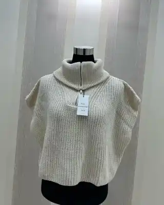 Türkmen fasonlar pombarh fasonlar Fasonlar 2025 fasonlar fason moda modalar Bezen bezen Türkmen fasonlar 2026 Türkmen fasonlar 2025 Türkmen fasonlar 2024 Türkmen fasonlar 2023 turkmenistan türkmenistan turkmen türkmen ashgabat  asgabat aşgabat balkan mary lebap dashoguz dasoguz daşoguz pombarh ponbarhat gulyupek gülýüpek stapel ştapel Gralan Çüýdeşen Abaýa Gadymy Krep Gurultaý 	Keteni Ýüpek Şifon Gipýur Lyon Welwet Atlas Kaşemir Streýç Suzana Ştapel Gülýüpek Pombarh Ýupka Gursakça Aksesuarlar Palto Penjek Okuw eşik Fata Sport eşik Uniforma Nakidka Öýme Şarf kompýuter ýaka ýaglyk Arenda köýnek 2nji el köýnek Taýyn köýnek Matalar Milli lybas milli lybaslar Toý köýnek Toý köýnekler toy koynek toy koynekler gundelik koynekler Gündelik	 
 köýnekler fata koynek Modern taze fason Eskiz koynektm turkmenkoynek türkmenkoynek fason moda moda fasonlar Iş eşik el iş	sada	ýakaly ýakasyz	keşdeli biserli	ýeňli giň nagyşly ýüregi açyk stoýka ýaka ýanly kombinasiýa 	zerli üsti aşak guşakly seçekli gysga ýeňli gysh Gursakça