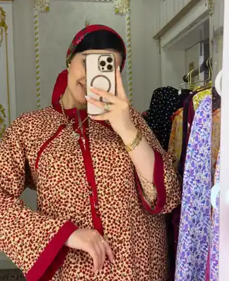 Türkmen fasonlar pombarh fasonlar Fasonlar 2025 fasonlar fason moda modalar Bezen bezen Türkmen fasonlar 2026 Türkmen fasonlar 2025 Türkmen fasonlar 2024 Türkmen fasonlar 2023 turkmenistan türkmenistan turkmen türkmen ashgabat  asgabat aşgabat balkan mary lebap dashoguz dasoguz daşoguz pombarh ponbarhat gulyupek gülýüpek stapel ştapel Gralan Çüýdeşen Abaýa Gadymy Krep Gurultaý 	Keteni Ýüpek Şifon Gipýur Lyon Welwet Atlas Kaşemir Streýç Suzana Ştapel Gülýüpek Pombarh Ýupka Gursakça Aksesuarlar Palto Penjek Okuw eşik Fata Sport eşik Uniforma Nakidka Öýme Şarf kompýuter ýaka ýaglyk Arenda köýnek 2nji el köýnek Taýyn köýnek Matalar Milli lybas milli lybaslar Toý köýnek Toý köýnekler toy koynek toy koynekler gundelik koynekler Gündelik	 
 köýnekler fata koynek Modern taze fason Eskiz koynektm turkmenkoynek türkmenkoynek fason moda moda fasonlar Iş eşik el iş	sada	ýakaly ýakasyz	keşdeli biserli	ýeňli giň nagyşly ýüregi açyk stoýka ýaka ýanly kombinasiýa 	zerli üsti aşak guşakly seçekli gysga ýeňli Ştapel Gündelik el iş, sada, ýakaly, ýeňli, giň 26-35, 35+ Goýy-gyzyl, Sary tomus Taýyn köýnek