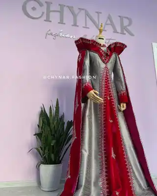 Türkmen fasonlar pombarh fasonlar Fasonlar 2025 fasonlar fason moda modalar Bezen bezen Türkmen fasonlar 2026 Türkmen fasonlar 2025 Türkmen fasonlar 2024 Türkmen fasonlar 2023 turkmenistan türkmenistan turkmen türkmen ashgabat  asgabat aşgabat balkan mary lebap dashoguz dasoguz daşoguz pombarh ponbarhat gulyupek gülýüpek stapel ştapel Gralan Çüýdeşen Abaýa Gadymy Krep Gurultaý 	Keteni Ýüpek Şifon Gipýur Lyon Welwet Atlas Kaşemir Streýç Suzana Ştapel Gülýüpek Pombarh Ýupka Gursakça Aksesuarlar Palto Penjek Okuw eşik Fata Sport eşik Uniforma Nakidka Öýme Şarf kompýuter ýaka ýaglyk Arenda köýnek 2nji el köýnek Taýyn köýnek Matalar Milli lybas milli lybaslar Toý köýnek Toý köýnekler toy koynek toy koynekler gundelik koynekler Gündelik	 
 köýnekler fata koynek Modern taze fason Eskiz koynektm turkmenkoynek türkmenkoynek fason moda moda fasonlar Iş eşik el iş	sada	ýakaly ýakasyz	keşdeli biserli	ýeňli giň nagyşly ýüregi açyk stoýka ýaka ýanly kombinasiýa 	zerli üsti aşak guşakly seçekli gysga ýeňli Panbarhat (Pombarh), Ýüpek, Şantu Toý köýnek el iş, ýakasyz, biserli, ýanly, ýeňli, giň, kombinasiýa 17-25, 26-35 Goýy-gyzyl, Çal yaz, guyz