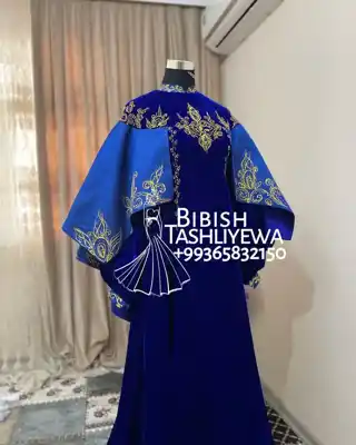 Türkmen fasonlar pombarh fasonlar Fasonlar 2025 fasonlar fason moda modalar Bezen bezen Türkmen fasonlar 2026 Türkmen fasonlar 2025 Türkmen fasonlar 2024 Türkmen fasonlar 2023 turkmenistan türkmenistan turkmen türkmen ashgabat  asgabat aşgabat balkan mary lebap dashoguz dasoguz daşoguz pombarh ponbarhat gulyupek gülýüpek stapel ştapel Gralan Çüýdeşen Abaýa Gadymy Krep Gurultaý 	Keteni Ýüpek Şifon Gipýur Lyon Welwet Atlas Kaşemir Streýç Suzana Ştapel Gülýüpek Pombarh Ýupka Gursakça Aksesuarlar Palto Penjek Okuw eşik Fata Sport eşik Uniforma Nakidka Öýme Şarf kompýuter ýaka ýaglyk Arenda köýnek 2nji el köýnek Taýyn köýnek Matalar Milli lybas milli lybaslar Toý köýnek Toý köýnekler toy koynek toy koynekler gundelik koynekler Gündelik	 
 köýnekler fata koynek Modern taze fason Eskiz koynektm turkmenkoynek türkmenkoynek fason moda moda fasonlar Iş eşik el iş	sada	ýakaly ýakasyz	keşdeli biserli	ýeňli giň nagyşly ýüregi açyk stoýka ýaka ýanly kombinasiýa 	zerli üsti aşak guşakly seçekli gysga ýeňli Suzana Toý köýnek ýakasyz, biserli  Gök, Benewşe