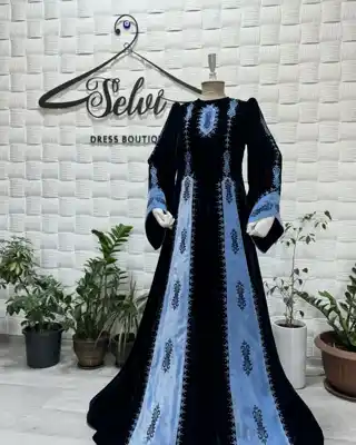 Türkmen fasonlar pombarh fasonlar Fasonlar 2025 fasonlar fason moda modalar Bezen bezen Türkmen fasonlar 2026 Türkmen fasonlar 2025 Türkmen fasonlar 2024 Türkmen fasonlar 2023 turkmenistan türkmenistan turkmen türkmen ashgabat  asgabat aşgabat balkan mary lebap dashoguz dasoguz daşoguz pombarh ponbarhat gulyupek gülýüpek stapel ştapel Gralan Çüýdeşen Abaýa Gadymy Krep Gurultaý 	Keteni Ýüpek Şifon Gipýur Lyon Welwet Atlas Kaşemir Streýç Suzana Ştapel Gülýüpek Pombarh Ýupka Gursakça Aksesuarlar Palto Penjek Okuw eşik Fata Sport eşik Uniforma Nakidka Öýme Şarf kompýuter ýaka ýaglyk Arenda köýnek 2nji el köýnek Taýyn köýnek Matalar Milli lybas milli lybaslar Toý köýnek Toý köýnekler toy koynek toy koynekler gundelik koynekler Gündelik	 
 köýnekler fata koynek Modern taze fason Eskiz koynektm turkmenkoynek türkmenkoynek fason moda moda fasonlar Iş eşik el iş	sada	ýakaly ýakasyz	keşdeli biserli	ýeňli giň nagyşly ýüregi açyk stoýka ýaka ýanly kombinasiýa 	zerli üsti aşak guşakly seçekli gysga ýeňli Toý köýnek el iş  Gara, Gök