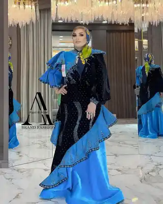 Türkmen fasonlar pombarh fasonlar Fasonlar 2025 fasonlar fason moda modalar Bezen bezen Türkmen fasonlar 2026 Türkmen fasonlar 2025 Türkmen fasonlar 2024 Türkmen fasonlar 2023 turkmenistan türkmenistan turkmen türkmen ashgabat  asgabat aşgabat balkan mary lebap dashoguz dasoguz daşoguz pombarh ponbarhat gulyupek gülýüpek stapel ştapel Gralan Çüýdeşen Abaýa Gadymy Krep Gurultaý 	Keteni Ýüpek Şifon Gipýur Lyon Welwet Atlas Kaşemir Streýç Suzana Ştapel Gülýüpek Pombarh Ýupka Gursakça Aksesuarlar Palto Penjek Okuw eşik Fata Sport eşik Uniforma Nakidka Öýme Şarf kompýuter ýaka ýaglyk Arenda köýnek 2nji el köýnek Taýyn köýnek Matalar Milli lybas milli lybaslar Toý köýnek Toý köýnekler toy koynek toy koynekler gundelik koynekler Gündelik	 
 köýnekler fata koynek Modern taze fason Eskiz koynektm turkmenkoynek türkmenkoynek fason moda moda fasonlar Iş eşik el iş	sada	ýakaly ýakasyz	keşdeli biserli	ýeňli giň nagyşly ýüregi açyk stoýka ýaka ýanly kombinasiýa 	zerli üsti aşak guşakly seçekli gysga ýeňli Toý köýnek, Milli lybas el iş  Gara, Gök